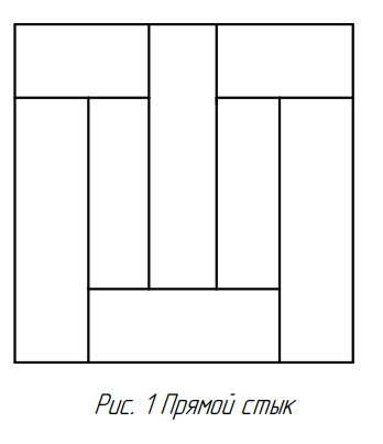 6030896d-ccfe-49ec-a6de-727b3f31671a.png